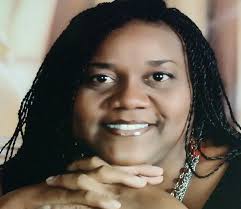 Featured Member: Eric Tabor