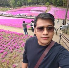 Ian Dimaranan Castro (@ian.yap.1272) • Facebook, Connect with friends