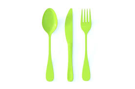 Fungsi sendok tidak dapat digantikan bagi apapun, selain fork. Masih Sering Digunakan Sendok Plastik Bisa Menyebabkan 4 Bahaya Untuk Tubuh Memicu Kanker Hingga Penurunan Fungsi Otak Semua Halaman Bobo