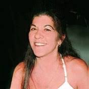 Joseph Negrelli's Instagram, Twitter & Facebook