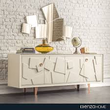 Asimetrik Desenlerin Olusturdugu Uyum Ile Zen Konsol Salonunuzun Havasini Degistiriecek Yemekodasi Konfor Ta Dekor Yemek Odasi Mobilya Fikirleri