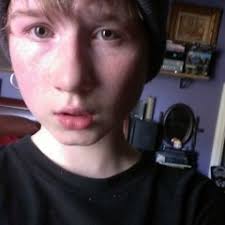 Stream Kagamine Rin 鏡音リン Project DIVA English Romaji Dreamy Theater  ドリーミーシアター by swaggiebrett224