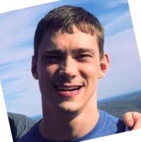 200+ "Gealy" profiles