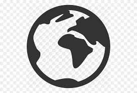 Discover 258 free internet icon png images with transparent backgrounds. Earth Globe Internet Network Planet Site World Icon Internet Icon Png Stunning Free Transparent Png Clipart Images Free Download