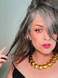 💫New Design 💫 These cascading glass flower earrings are so beautiful!  Featuring a color palette of dreamy mint and green with pops of white