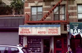 Get address, phone number, maps, ratings, photos and more for delancey car service. Rainbow Shoe Repair 170 Delancey St New York Ny 10002 Yp Com