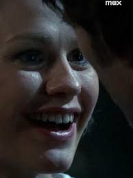 Exploring Home Alone Pranks