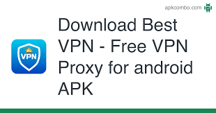 If you have a new phone, tablet or computer, you're probably looking to download some new apps to make the most of your new technology. Best Vpn Free Vpn Proxy For Android Apk 1 8 Download Apk Free