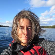 Nathalie conducts Bach St Matthew Passion ! Watch full video today :  https://youtu.be/nI-JtC-Jpng Happy Easter 🐣