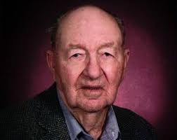 Frank (White) White Obituary July 23, 2017