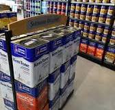 🟦 Novidade no Urbanova: loja de fábrica da Sherwin Williams chega ao  bairro!, A @tlctintas acaba de inaugurar sua terceira unidade e agora é  revenda master da Sherwin-Williams, a maior fabricante de ...