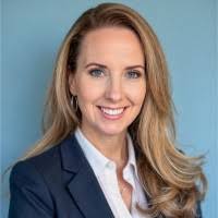 Cori Rose CPCU, ARM, ERM, AINS