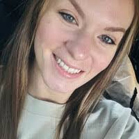 Abigail Harwood's Instagram, Twitter & Facebook