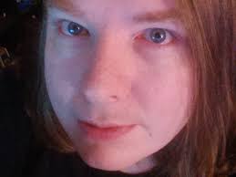 Fundraiser by Allison Baker : Help Allison pay her bills!