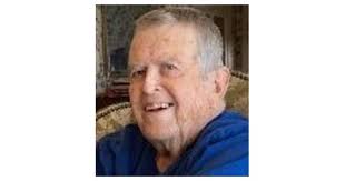 William Townsend Obituary (1936