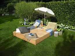 1 für projekte rund um haus und garten. 12 Gartenliege Selber Bauen Garten Gestaltung Gartengestaltung Gartenstuhl Kinder Geniale Tricks Idee Selber Bauen Garten Garten Gartenliege Selber Bauen