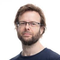 Olle Eriksson Email & Phone Number