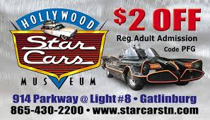 Located in sevierville, tennesse and just a few short minutes from pigeon forge and gatlinburg, you'll find eleven family rides, kids' rides and thrill rides perfect for the entire family! Things To Do In Pigeon Forge Tennessee Shows Attractions And More