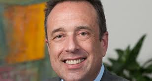 Estate and Trusts Lawyers for Maryland, Virginia, Washington DC: Law Firm,  Attorneys