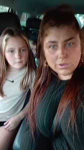 Loretta Chantelle Ramsden