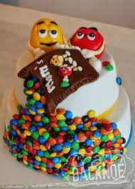 Maybe you would like to learn more about one of these? Die 43 Besten Ideen Zu Torten M M Smarties Kindertorte Motivtorten M M Torte