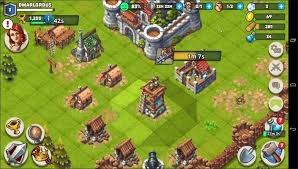 We would like to show you a description here but the site won't allow us. Download Game Kingdom And Lord Offline Unlimited Money