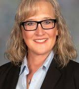 284 Running Deer Trl, Waynesville, NC 28786