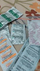 Gejala miopi yang paling sering dirasakan misalnya penglihatan buram, kesulitan membaca tulisan dari jauh, dan sakit kepala. 42 Ide Pap Obat Di 2021 Arsitektur Rumah Sakit Foto Tangan Gorden Rumah Sakit