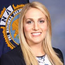 Kristy Sasser's Instagram, Twitter & Facebook