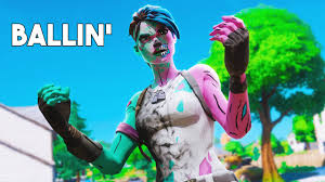 We did not find results for: Fortnite Montage Ballin Mustard Roddy Ricch Youtube