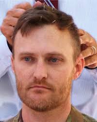 Neuroacupuncture Offers New Hope to Veterans through Nationwide Initiative  to Offer a Free Treatment