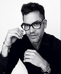 Our Little Secret (2024)