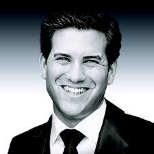 Julia Arends's Instagram, Twitter & Facebook