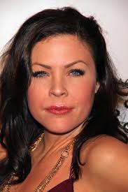 Pictures of Christa Campbell, Picture #23960