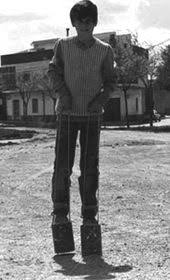 Este es uno de los juegos tradicionales mexicanos para niños más emocionantes. 20 Ideas De Juegos Juegos Juegos Tradicionales Mexicanos Juegos Tradicionales