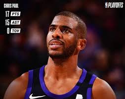 Will he be the best PG in the game?