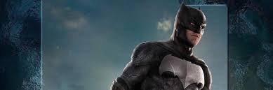 Top 10 villain team ups from justice league. Justice League Cast List All The Confirmed Heroes And Villains Cinemablend