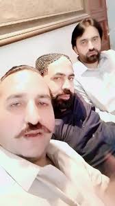 foryou #saudiarabia🇸🇦 @GUJJAR EXPRESS @Naseer Gujjar chacehi offici...