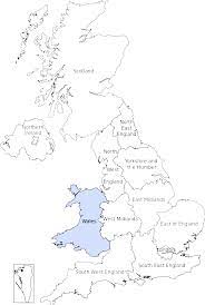 Headteacher in south wales who continued his involvement with education into looming this week are the issue of independence for scotland (and wales) and some significant mayoral battles. Wales 4 Meps Eu Citizens Corner European Parliament Liaison Office In The United Kingdom