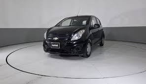 Image result for Black 2013 Captiva