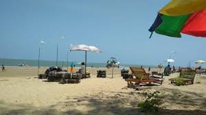Jadi viral, mahasiswi ini nekat buka pakaian saat persentasi tesis. Pantai Caruban Buka Uea Akan Buka Pantai Mangrove Pertama Ihram Jarak Pantai Ini Dari Jalan Raya Lasem Sekitar 1 5 Km Sepanjang Perjalanan Menuju Pantai Ini Kalian Akan Disuguhi Dengan Pemandangan Ratusan Hektar Tambak Milik Masyarakat