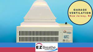 Maybe you would like to learn more about one of these? Ez Breathe Ezbreathellc Twitter