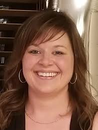 Obituary information for Emily Sue Weiler