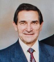 The death has taken place June 16th 2024, at Melmount Manor of Pat  O`Donnell, 35 Orchard Road, Strabane.  https://safelyhome.com/death-notice/odonnell-pat/