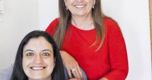 George West alum hopes to be cured of Lyme disease