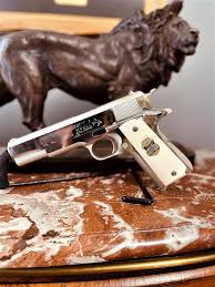 Image result for Bright Gold 1980 Colt