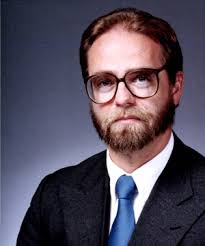 County of El Paso Texas