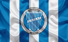 Considering all markets we select godoy cruz as our main prediction, priced with 2.25 decimal odd. Godoy Cruz Antonio Tomba Wallpapers Wallpaper Cave