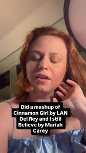 No but you GUYS #taylorswift #mariahcarey #opalite  #alliwantforchristmasisyou #tsthelifeofashowgirl #mashup #fyp @taylorswift