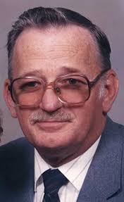 Hollis Finley Obituary (2019)